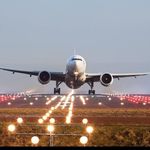 Tom Cantwell - @scourierservices7 - Instagram