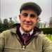 Tom Cantwell - Facebook