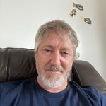 Tom Cantwell - @tomcantwellmail - Instagram