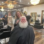 Tom Cantwell - @shotboy3 - Instagram