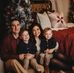 Tom Cantwell - Facebook