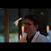 Tom Cantwell - Facebook