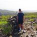 Tom Cantwell - Facebook