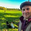 Tom Cantwell - @tomcantwellgundogs - TikTok