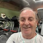 Tom Cantwell - @tom.cantwell - Instagram