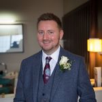 Tom Cantwell - @tombo_82 - Instagram