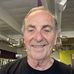 Tom Cantwell - Facebook