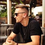 Tom Cantwell - @tomcantwell_ - Instagram