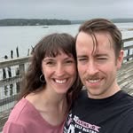 Tom Cantwell - @beskartom - Instagram