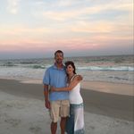 Tom Cantwell - @cantwell4678 - Instagram