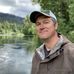 Tom Cantwell - Facebook