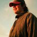 Tom Cantwell - Facebook