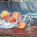 Tom Cantwell - Facebook