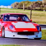 Tom Cantwell - @tomc1818 - Instagram