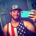 Tom Cantwell Jr. - @tomcantwelljr.1 - Instagram