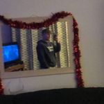 Tom Hocking-Cantwell - @priv_cantwell05 - Instagram