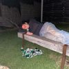 Tom - @tom_cantwell0 - TikTok