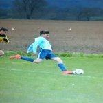 Tom - @tom_cantwell11 - Instagram