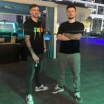 @tomcantwell11 - Instagram