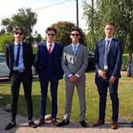 @tomcantwell_11 - Instagram