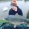 Pêcheur passionné - @capelletom - TikTok