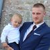 Thomas Capelle - Facebook