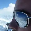 Thomas CAPELLE - @thomas.capelle0 - TikTok