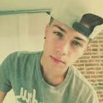 tom capelle - @capellet - Instagram