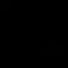 Tom Capelle - @tomcapelle0 - TikTok