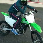 Tom Capelle - @tom.capelle.77 - Instagram