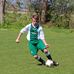 Tom Capelle - Facebook