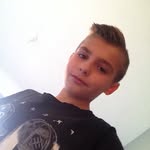 Tom Capelle - @tom31200 - Instagram