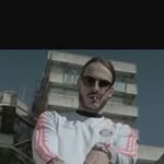 Tom Capelle - @tomcwwww - Instagram