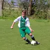 Tom Capelle - @tomcapelle3 - TikTok