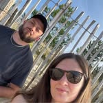Tom Capelle - @capelle.t - Instagram