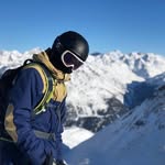 Tom de Ceuninck van Capelle - @tomdeceuninckvancapelle - Instagram