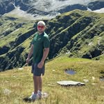 tom - @tomcapelle - Instagram