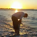 Tom Vande Capelle - @tomvandecapelle - Instagram