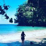 Anto cappello - @antomcappello - Instagram