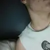 Lmaorun - @tommycappello - TikTok