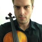 Thomas Cappello - @tom_cappello - Instagram