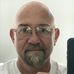 Thomas Cappello - Facebook