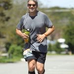 Tom Cappello - @noles95 - Instagram