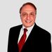 Tom Cappello - Facebook