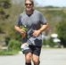 Tom Cappello - Facebook