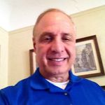 Tom Cappello - @cappellotom - Instagram