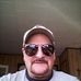 Tom Cappello - Facebook