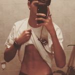 @tomcappello333 - Instagram