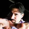 tomcappello611 - @tomcappello611 - TikTok
