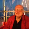 tomcappello - @tomcappello - TikTok